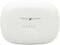 Фото - Bluetooth-гарнітура JBL Wave Beam 2 White (JBLWBEAM2WHT) | click.ua