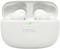 Фото - Bluetooth-гарнітура JBL Wave Beam 2 White (JBLWBEAM2WHT) | click.ua