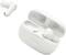 Фото - Bluetooth-гарнітура JBL Wave Beam 2 White (JBLWBEAM2WHT) | click.ua