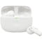 Фото - Bluetooth-гарнітура JBL Wave Beam 2 White (JBLWBEAM2WHT) | click.ua