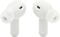 Фото - Bluetooth-гарнітура JBL Wave Beam 2 White (JBLWBEAM2WHT) | click.ua