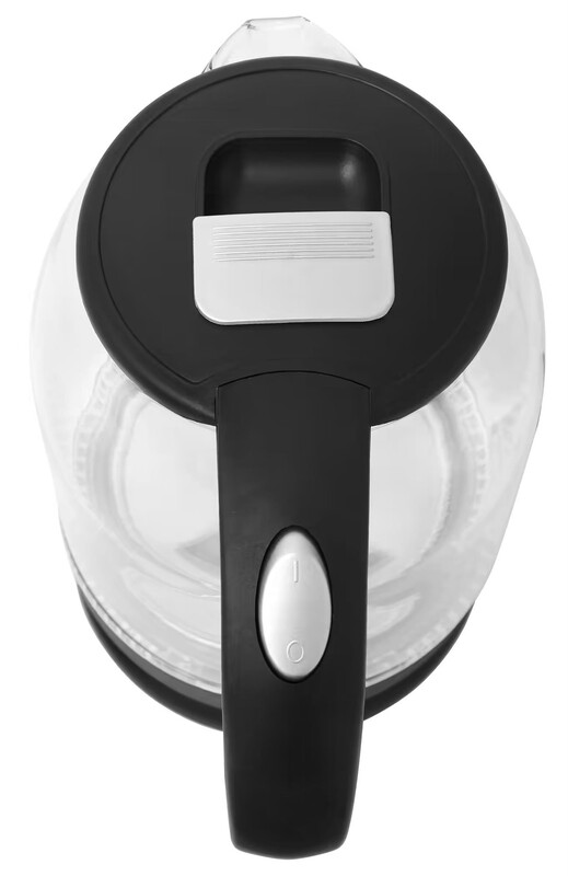 Електрочайник Rotex RKT90-G