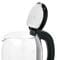 Фото - Електрочайник Rotex RKT90-G | click.ua