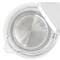 Фото - Електрочайник Rotex RKT90-G | click.ua