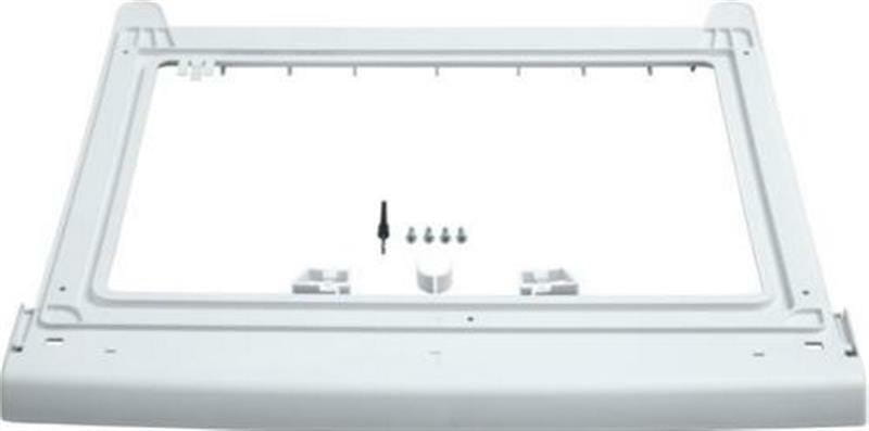 Аксессуар для стиральной машины Bosch WTZ20410