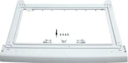 Аксессуар для стиральной машины Bosch WTZ20410