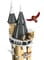 Фото - Конструктор LEGO Harry Potter Замок Хогвартс. Соварня V29 (76430) | click.ua