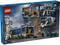 Фото - Конструктор LEGO City Пересувна поліцейська криміналістична лабораторія (60418) | click.ua