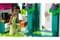 Фото - Конструктор LEGO Disney Princess Пригода Діснеївської принцеси на ярмарку (43246) | click.ua