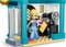 Фото - Конструктор LEGO Disney Princess Пригода Діснеївської принцеси на ярмарку (43246) | click.ua