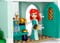 Фото - Конструктор LEGO Disney Princess Пригода Діснеївської принцеси на ярмарку (43246) | click.ua