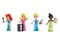 Фото - Конструктор LEGO Disney Princess Пригода Діснеївської принцеси на ярмарку (43246) | click.ua