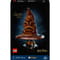 Фото - Конструктор LEGO Harry Potter Балакучий сортувальний капелюх (76429) | click.ua