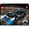 Фото - Конструктор LEGO Technic Автомобиль для перегонов Porsche GT4 e-Performance (42176) | click.ua