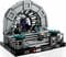 Фото - Конструктор LEGO Star Wars Диорама «Тронный зал императора» (75352) | click.ua