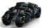 Фото - Конструктор LEGO DC Batman Бетмобіль Тумблер (76240) | click.ua