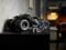 Фото - Конструктор LEGO DC Batman Бетмобіль Тумблер (76240) | click.ua