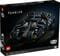 Фото - Конструктор LEGO DC Batman Бетмобіль Тумблер (76240) | click.ua