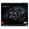 Фото - Конструктор LEGO DC Batman Бетмобіль Тумблер (76240) | click.ua