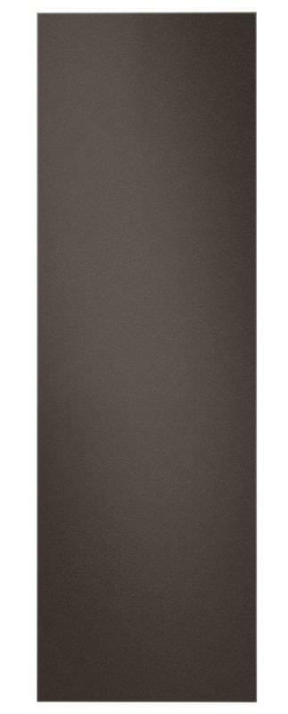 Декоративная панель Samsung RA-R23DAA05GG
