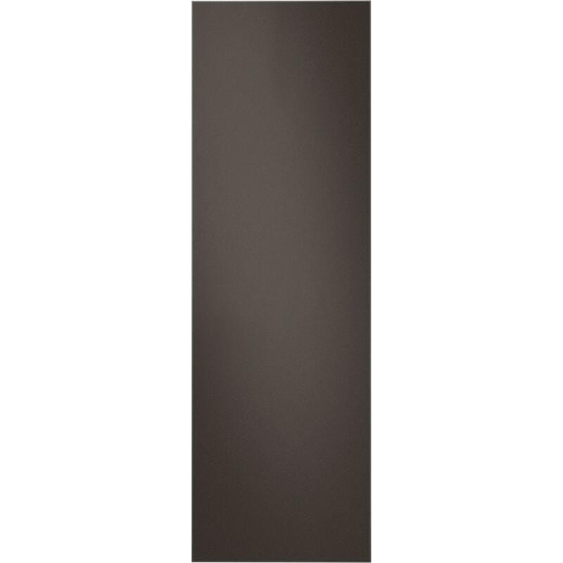 Декоративная панель Samsung RA-R23DAA05GG