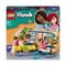 Фото - Конструктор LEGO Friends Комната Алии (41740) | click.ua