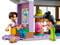 Фото - Конструктор LEGO Friends Торговельний центр у Хартлейк-Сіті (42604) | click.ua