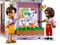 Фото - Конструктор LEGO Friends Торговый центр в Хартлейк-Сити (42604) | click.ua