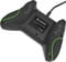 Фото - Геймпад GamePro MG450B Black/Green | click.ua