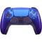 Фото - Геймпад бездротовий Sony PlayStation 5 DualSense Chrome Indigo (1000044476) | click.ua