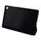 Фото - Чехол-книжка Wave Smart Cover для Samsung Galaxy Tab A9+ SM-X210/SM-X215/SM-X216 11.0" Black | click.ua