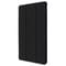 Фото - Чехол-книжка Wave Smart Cover для Samsung Galaxy Tab A9+ SM-X210/SM-X215/SM-X216 11.0" Black | click.ua
