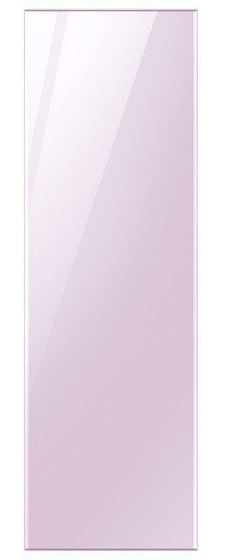 Декоративная панель Samsung RA-R23DAA38GG