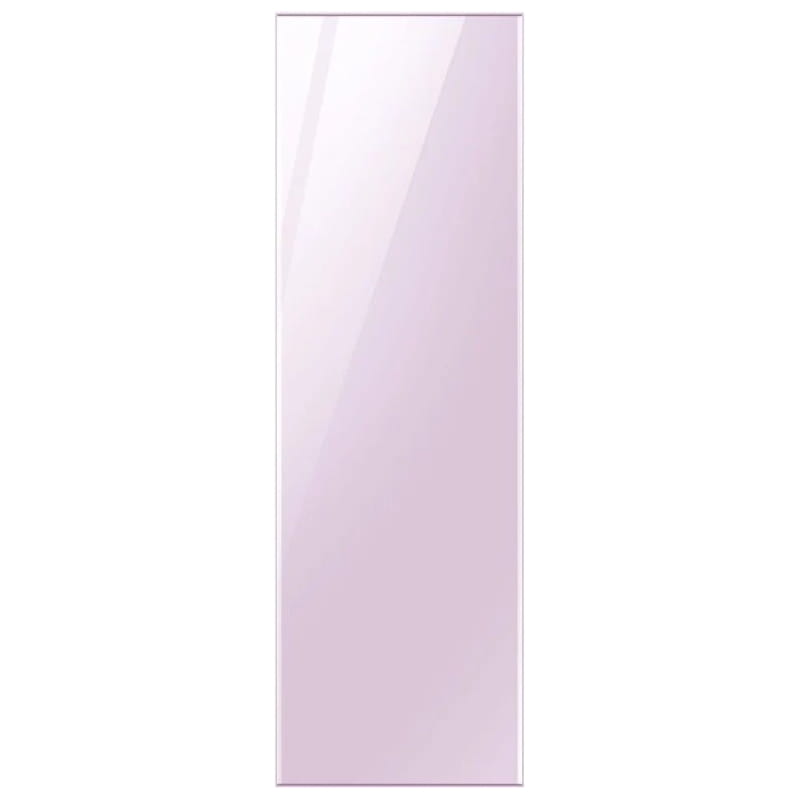 Декоративная панель Samsung RA-R23DAA38GG