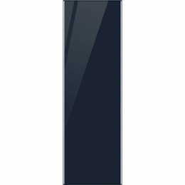 Декоративна панель Samsung RA-R23DAA41GG
