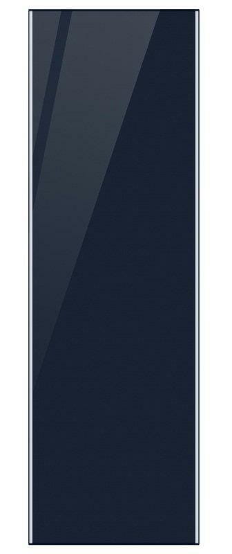 Декоративная панель Samsung RA-R23DAA41GG