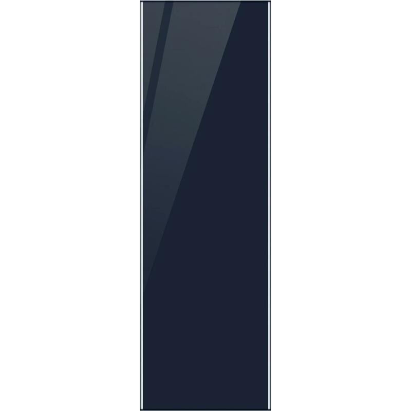 Декоративная панель Samsung RA-R23DAA41GG