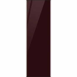 Декоративна панель Samsung RA-R23DAA43GG