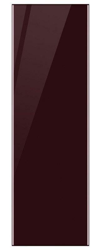Декоративная панель Samsung RA-R23DAA43GG