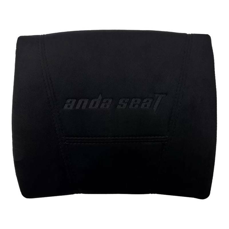 Подушка пiд спину кресла Anda Seat Kaiser 3 XL (AC-AD12YDC-XL-01-B-LP)