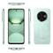 Фото - Смартфон Tecno Spark 30C (KL5n) 4/128GB Magic Skeen Green (4894947051807) | click.ua