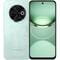 Фото - Смартфон Tecno Spark 30C (KL5n) 6/128GB Magic Skeen Green (4894947051814) | click.ua
