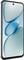 Фото - Смартфон Tecno Spark Go 1 (KL4) 3/64GB Glittery White (4894947036446) | click.ua