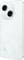 Фото - Смартфон Tecno Spark Go 1 (KL4) 3/64GB Glittery White (4894947036446) | click.ua