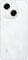 Фото - Смартфон Tecno Spark Go 1 (KL4) 3/64GB Glittery White (4894947036446) | click.ua