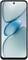 Фото - Смартфон Tecno Spark Go 1 (KL4) 3/64GB Glittery White (4894947036446) | click.ua