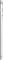 Фото - Смартфон Tecno Spark Go 1 (KL4) 3/64GB Glittery White (4894947036446) | click.ua