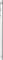 Фото - Смартфон Tecno Spark Go 1 (KL4) 3/64GB Glittery White (4894947036446) | click.ua