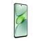 Фото - Смартфон Tecno Spark Go 1 (KL4) 4/64GB Magic Skeen Green (4894947050084) | click.ua