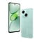 Фото - Смартфон Tecno Spark Go 1 (KL4) 4/64GB Magic Skeen Green (4894947050084) | click.ua